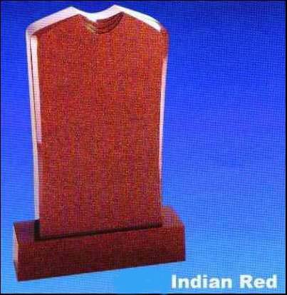 monument