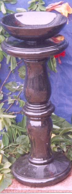 monument