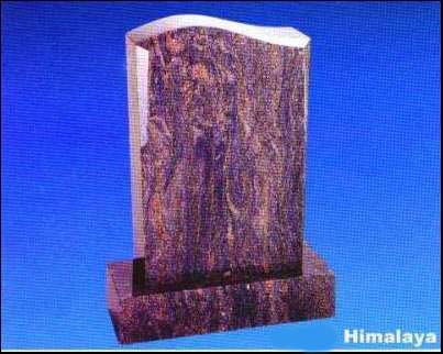 monument