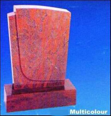 monument
