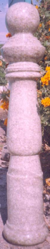 monument