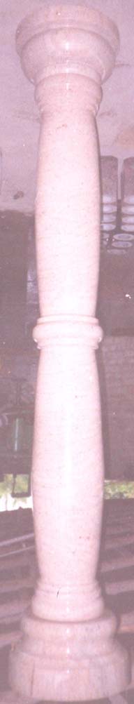 monument