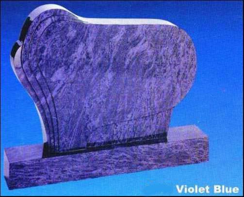 monument