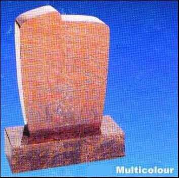monument