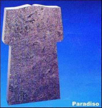 monument